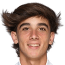 Manuel La Serna Juan