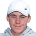 Hayden Jones
