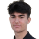 Alen Mujakic