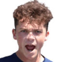 Inaki Montes-De La Torre