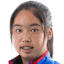 Y. Y. Yang