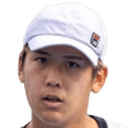 Yuta Kawahashi