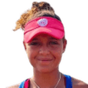 Yasmin Ezzat