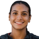 Merna Refaat