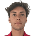M. Barreiros Reyes