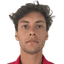 M. Barreiros Reyes