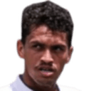 Andre Saraiva Dos Santos Paulo