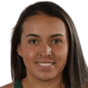 Jessica Hinojosa Gomez