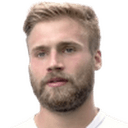 Alexandru Tomescu Dan