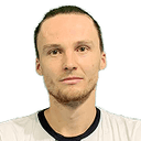 Jozef Kovalik