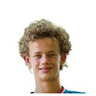 Luca van Assche