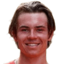 Daniel Verbeek