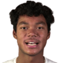Jaden Weekes