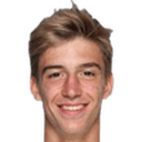 Dylan Dietrich