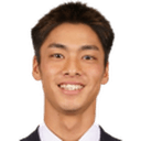 Kenta Miyoshi