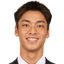 K. Miyoshi