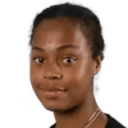 L. Taylor