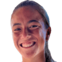 Federica Urgesi