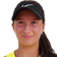 A. Smejkalova
