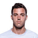 Marco Cecchinato