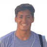 Sebastian Baez
