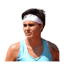 Aliona Bolsova Zadoinov