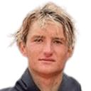 Ilya Snitari
