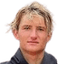 I. Snitari