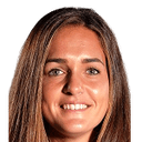 Andrea Lazaro Garcia