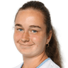 Daria Snigur