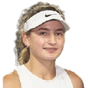 Victoria Jimenez Kasintseva