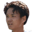 Y. Jin