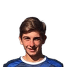 Matteo Arnaldi