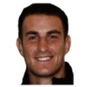 Aldin Setkic