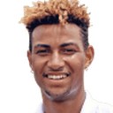 Calvin Hemery