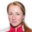 D. Marcinkevica