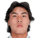 Bryce Nakashima