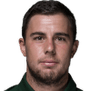 Alberto Barroso Campos