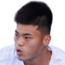 H. Liu