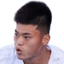 H. Liu