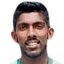 A. Shanmugam