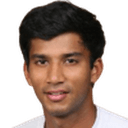 Parth Aggarwal