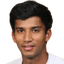 P. Aggarwal