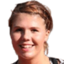 Oleksandra Oliynykova