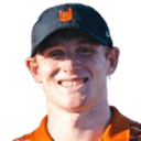 Micah Braswell