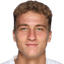 K. Ivanovski