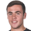 T. Silva