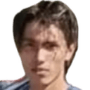 Jesse De Jager