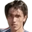 J. De Jager