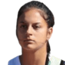 Lavinia Tanasie
